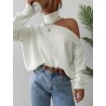 Lote de Ropa de Invierno Mujer al por Mayor – Stock Surtido para Reventa