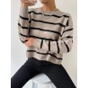 Women’s Winter Clothing Wholesale Lot – Assorted Stock for Resale