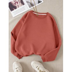 Women’s Winter Clothing Wholesale Lot – Assorted Stock for Resale