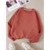 Lote de Ropa de Invierno Mujer al por Mayor – Stock Surtido para Reventa