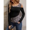 Lote de Ropa de Invierno Mujer al por Mayor – Stock Surtido para Reventa