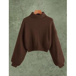 Lotto di Abbigliamento Invernale Donna all’Ingrosso – Stock Assortito per Rivendita