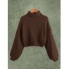 Women’s Winter Clothing Wholesale Lot – Assorted Stock for Resale