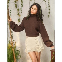 Women’s Winter Clothing Wholesale Lot – Assorted Stock for Resale