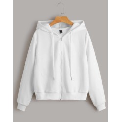 Women’s Winter Clothing Wholesale Lot – Assorted Stock for Resale