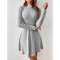Lotto di Abbigliamento Invernale Donna all’Ingrosso – Stock Assortito per Rivendita