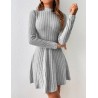 Women’s Winter Clothing Wholesale Lot – Assorted Stock for Resale
