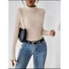 Lote de Ropa de Invierno Mujer al por Mayor – Stock Surtido para Reventa