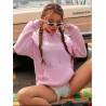 Lote de Ropa de Invierno Mujer al por Mayor – Stock Surtido para Reventa