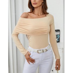 Women’s Winter Clothing Wholesale Lot – Assorted Stock for Resale