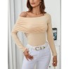 Women’s Winter Clothing Wholesale Lot – Assorted Stock for Resale
