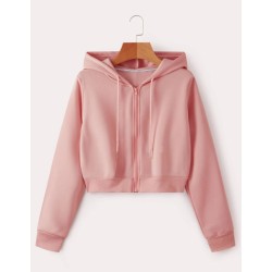 Lotto di Abbigliamento Invernale Donna all’Ingrosso – Stock Assortito per Rivendita