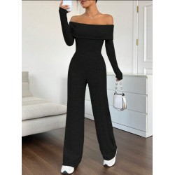 Lote de Ropa de Invierno Mujer al por Mayor – Stock Surtido para Reventa