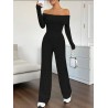 Lote de Ropa de Invierno Mujer al por Mayor – Stock Surtido para Reventa