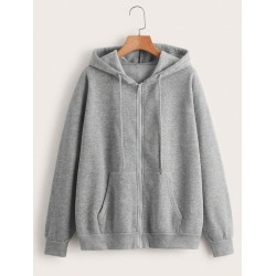 Lote de Ropa de Invierno Mujer al por Mayor – Stock Surtido para Reventa