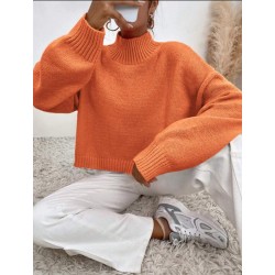 Women’s Winter Clothing Wholesale Lot – Assorted Stock for Resale