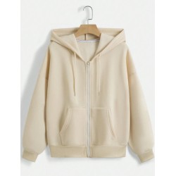 Women’s Winter Clothing Wholesale Lot – Assorted Stock for Resale