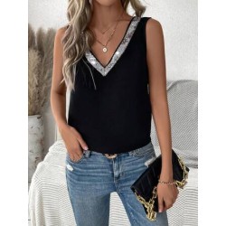 Lotto di Abbigliamento Invernale Donna all’Ingrosso – Stock Assortito per Rivendita