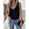 Women’s Winter Clothing Wholesale Lot – Assorted Stock for Resale