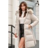 Lote de Ropa de Invierno Mujer al por Mayor – Stock Surtido para Reventa