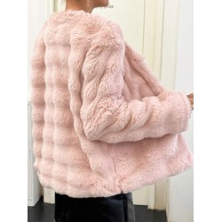 Women’s Winter Clothing Wholesale Lot – Assorted Stock for Resale