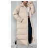 Lote de Ropa de Invierno Mujer al por Mayor – Stock Surtido para Reventa