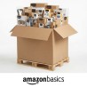 Amazon Pallet – New Amazon Basics Stock Wholesale