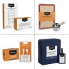 Amazon Pallet – New Amazon Basics Stock Wholesale