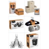 Amazon Pallet – New Amazon Basics Stock Wholesale