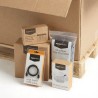 Amazon Pallet – New Amazon Basics Stock Wholesale