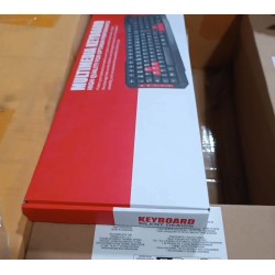 Palet Amazon – Stock Nuevo Amazon Basics al por Mayor