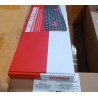 Amazon Pallet – New Amazon Basics Stock Wholesale