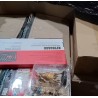 Amazon Pallet – New Amazon Basics Stock Wholesale