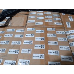 Amazon Pallet – New Amazon Basics Stock Wholesale