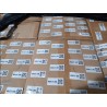 Amazon Pallet – New Amazon Basics Stock Wholesale