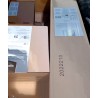 Amazon Pallet – New Amazon Basics Stock Wholesale