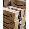 Amazon Pallet – New Amazon Basics Stock Wholesale