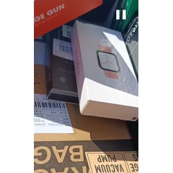 Pallet Elettronica Multimediale Mix – Resi Amazon Grado A/B