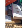 Pallet Elettronica Multimediale Mix – Resi Amazon Grado A/B