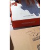 Pallet Elettronica Multimediale Mix – Resi Amazon Grado A/B