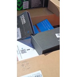 Pallet Elettronica Multimediale Mix – Resi Amazon Grado A/B