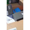 Pallet Elettronica Multimediale Mix – Resi Amazon Grado A/B