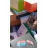 Pallet Elettronica Multimediale Mix – Resi Amazon Grado A/B