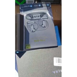 Pallet Elettronica Multimediale Mix – Resi Amazon Grado A/B