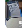 Pallet Elettronica Multimediale Mix – Resi Amazon Grado A/B
