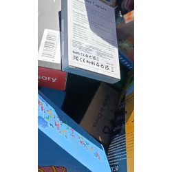 Pallet Elettronica Multimediale Mix – Resi Amazon Grado A/B