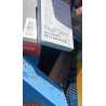 Mixed Multimedia Electronics Pallet – Amazon Returns Grade A/B