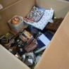 Pallet Misto XL in Liquidazione