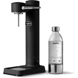 Pallet Amazon Elettrodomestici e Cucina – Resi Clienti