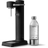 Amazon Pallet Kitchen & Small Appliances – Customer Returns